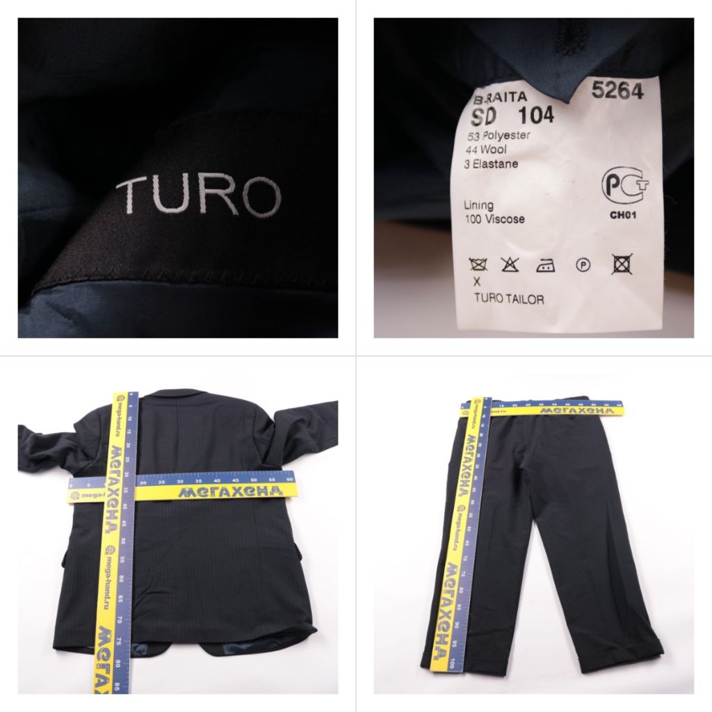 250926214-b