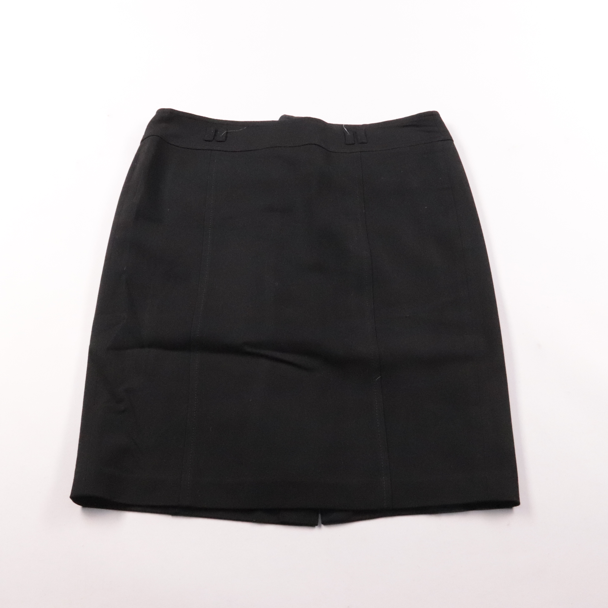 250116746-1