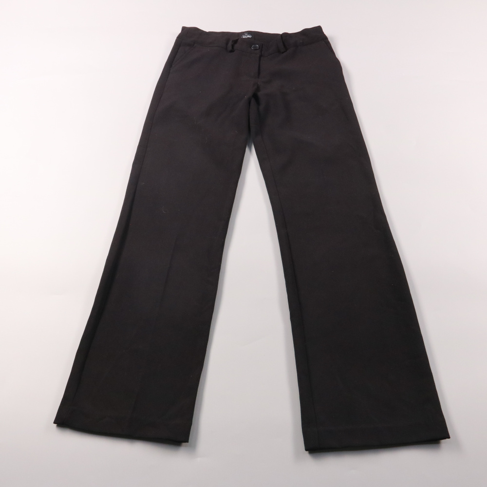 250516166-1