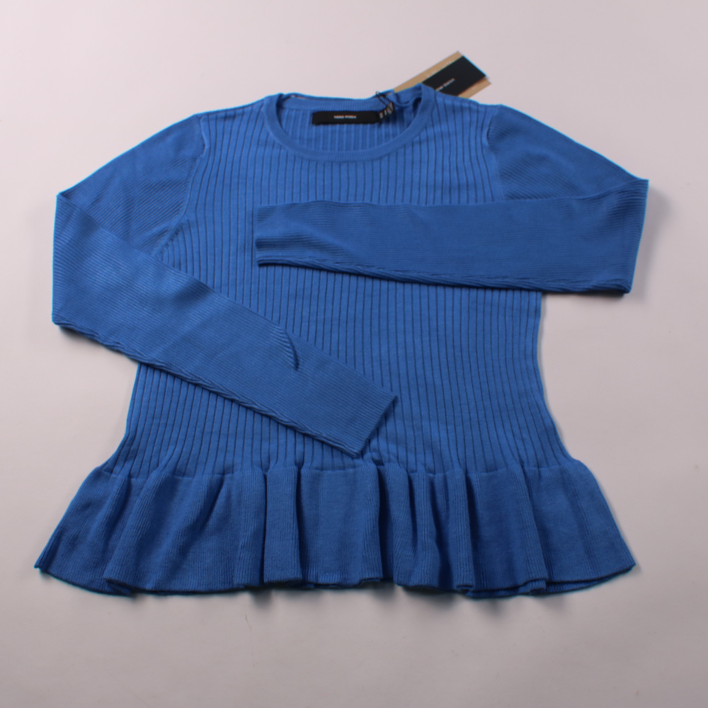 250422004-1
