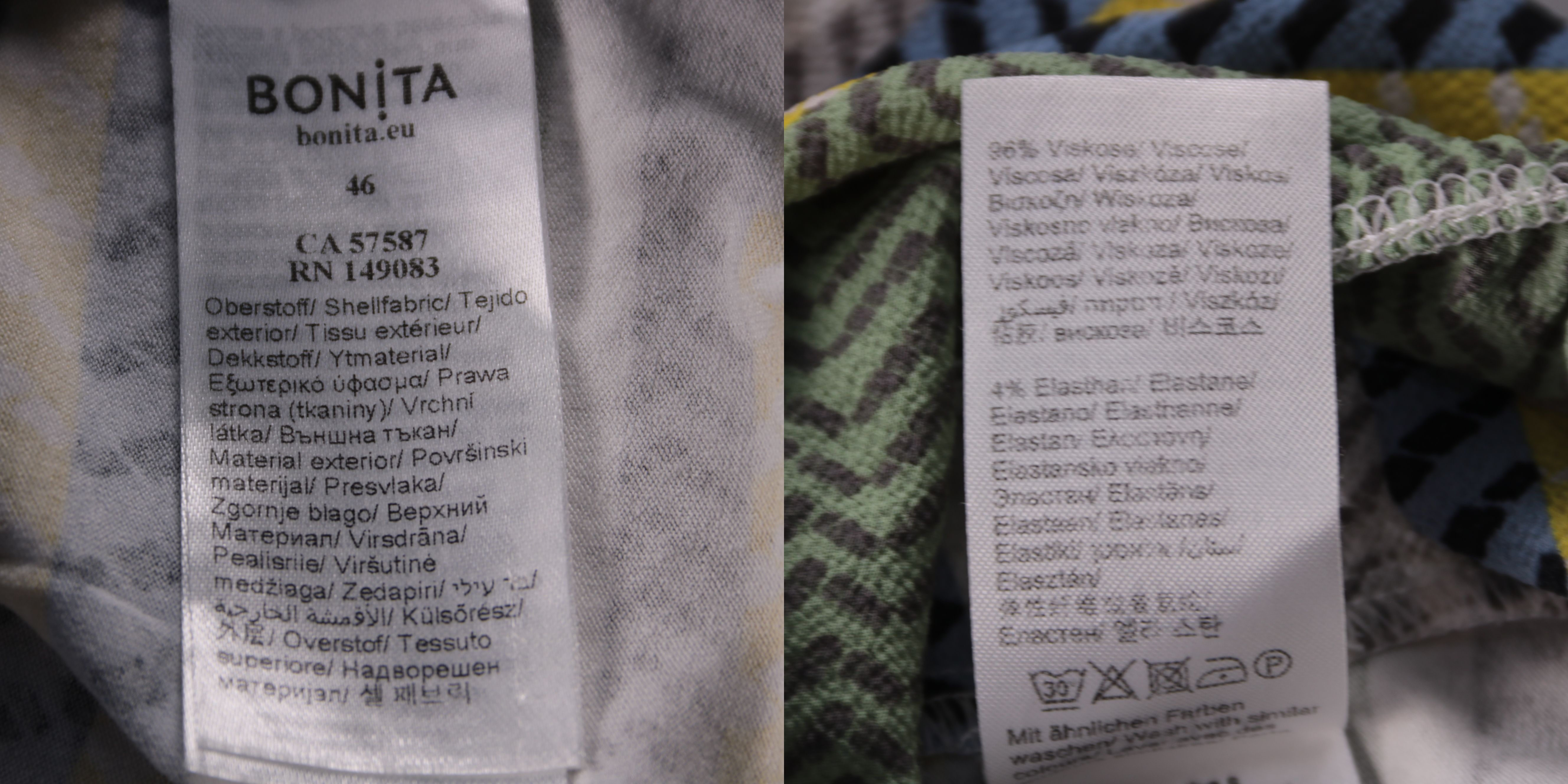 250207174-b