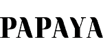 Papaya