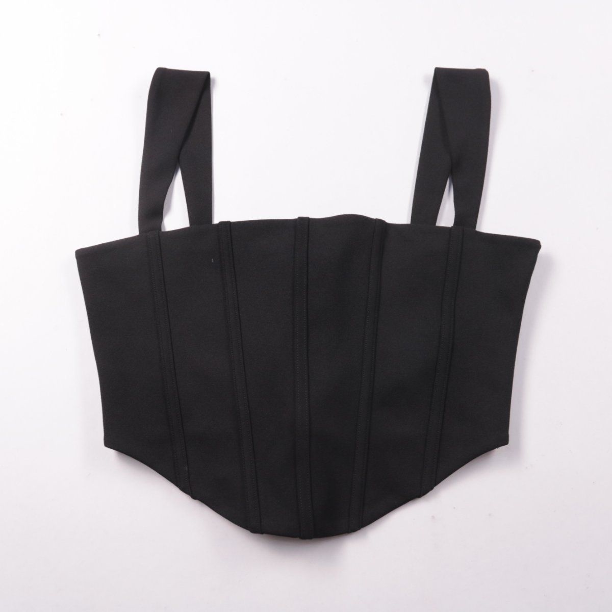 топ Ginnat Sot