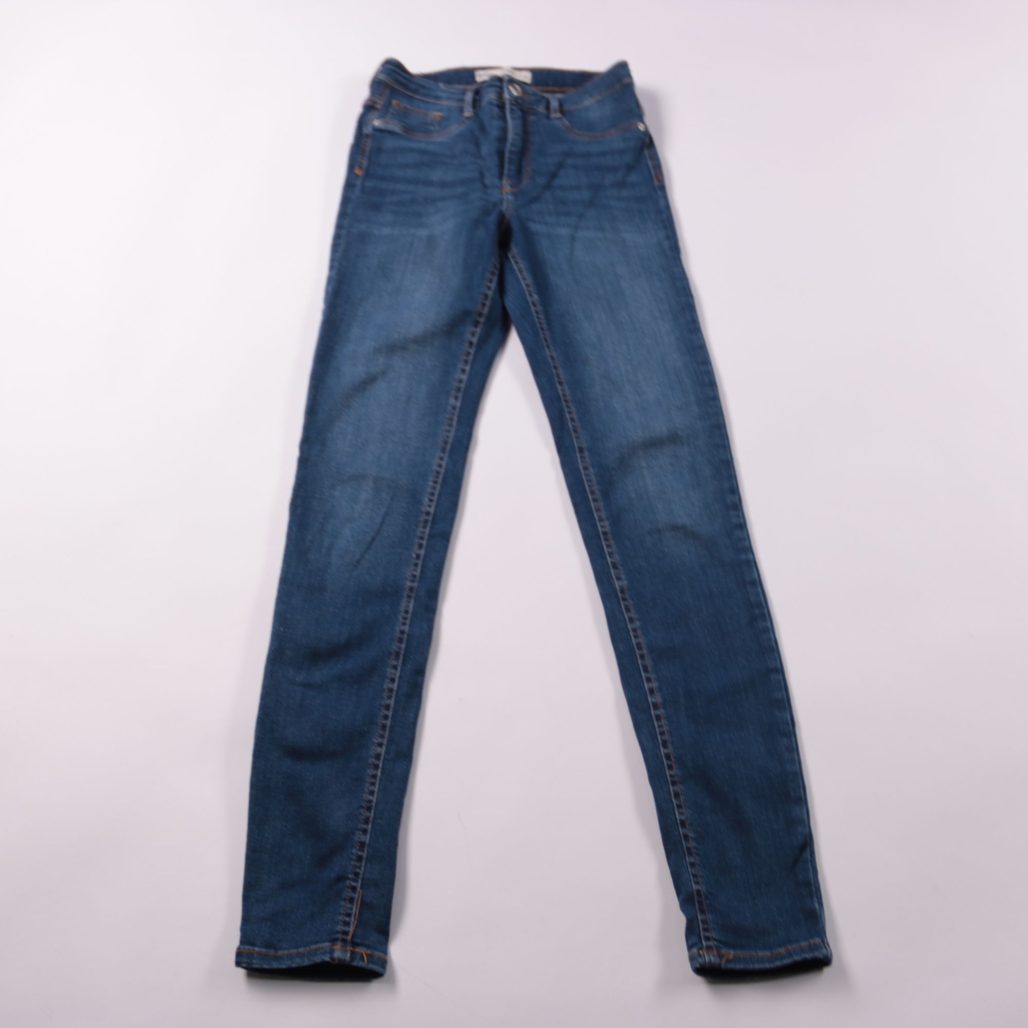250201941-1