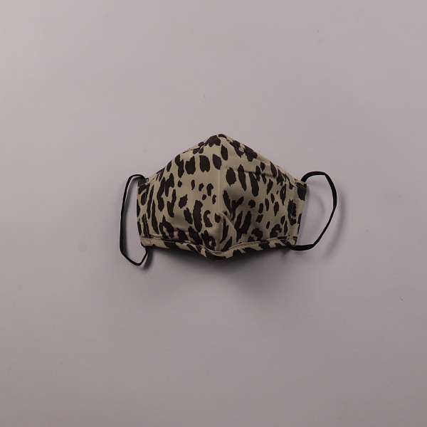 Интим-товары