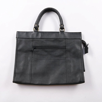 портфель Не указано фото