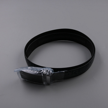 ремень Не указано фото