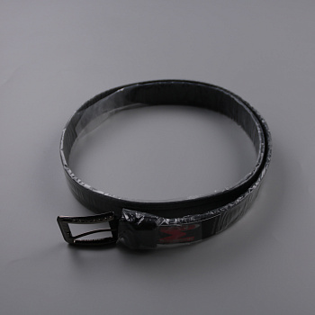 ремень Не указано фото