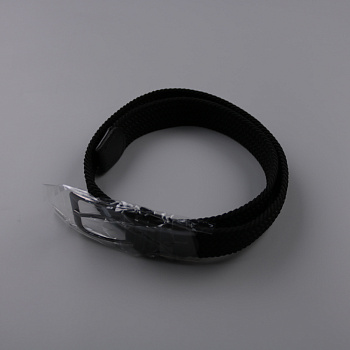 ремень Не указано фото