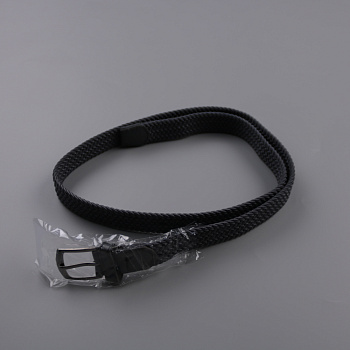 ремень Не указано фото