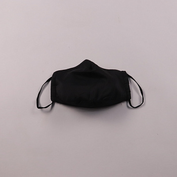 маска good collection фото