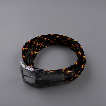 ремень Не указано фото