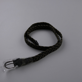 ремень Не указано фото