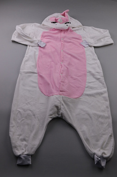 кигуруми фото