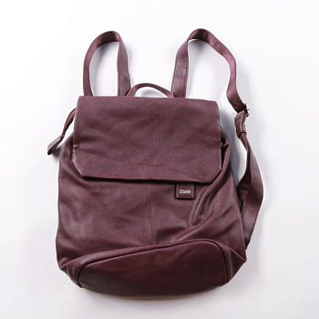 рюкзак zwei фото