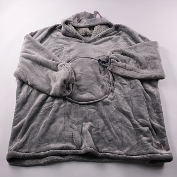 кигуруми фото