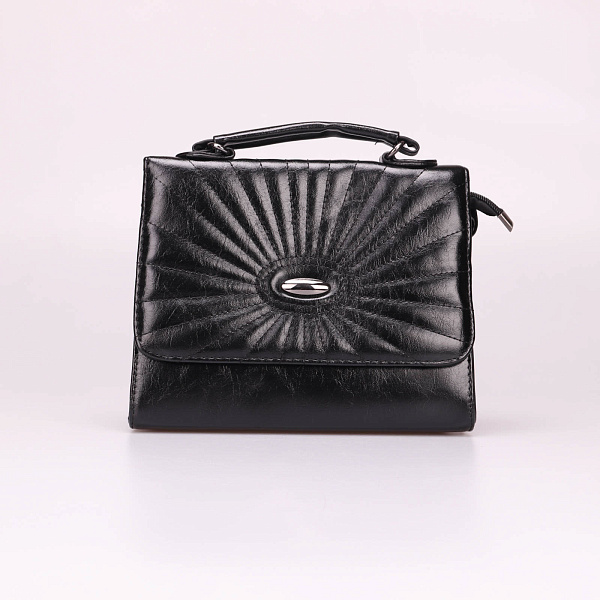 Сумки и чемоданы