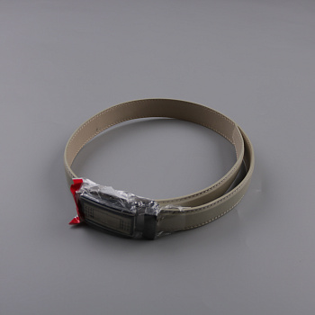 ремень Не указано фото