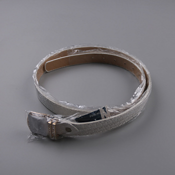 ремень Не указано фото