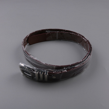 ремень Не указано фото