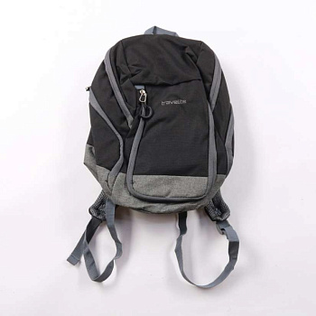 рюкзак travelite фото