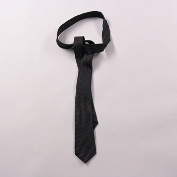 галстук фото