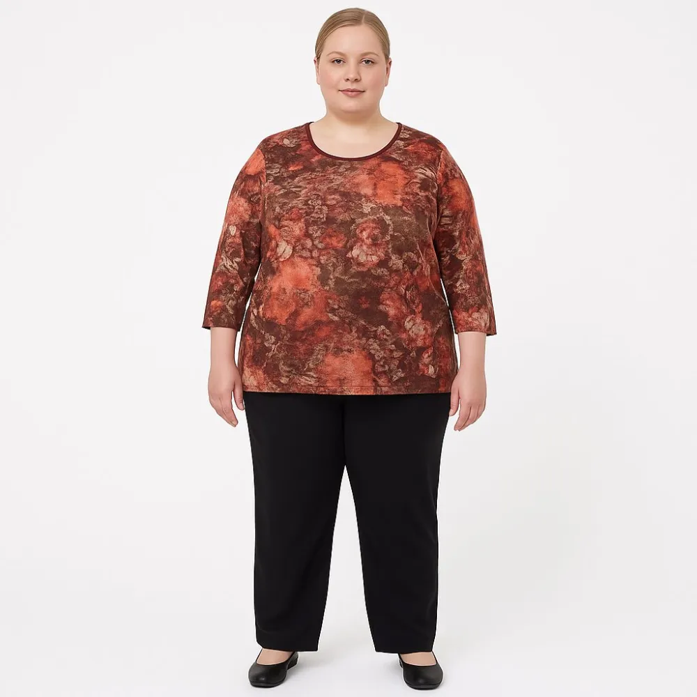 блузка