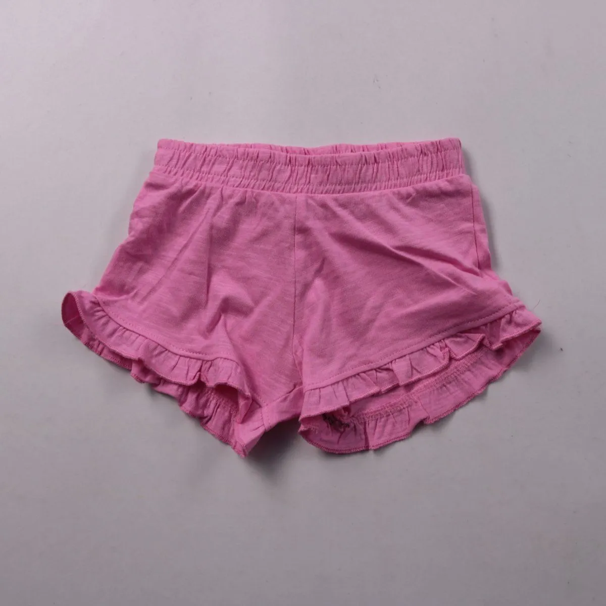 шорты