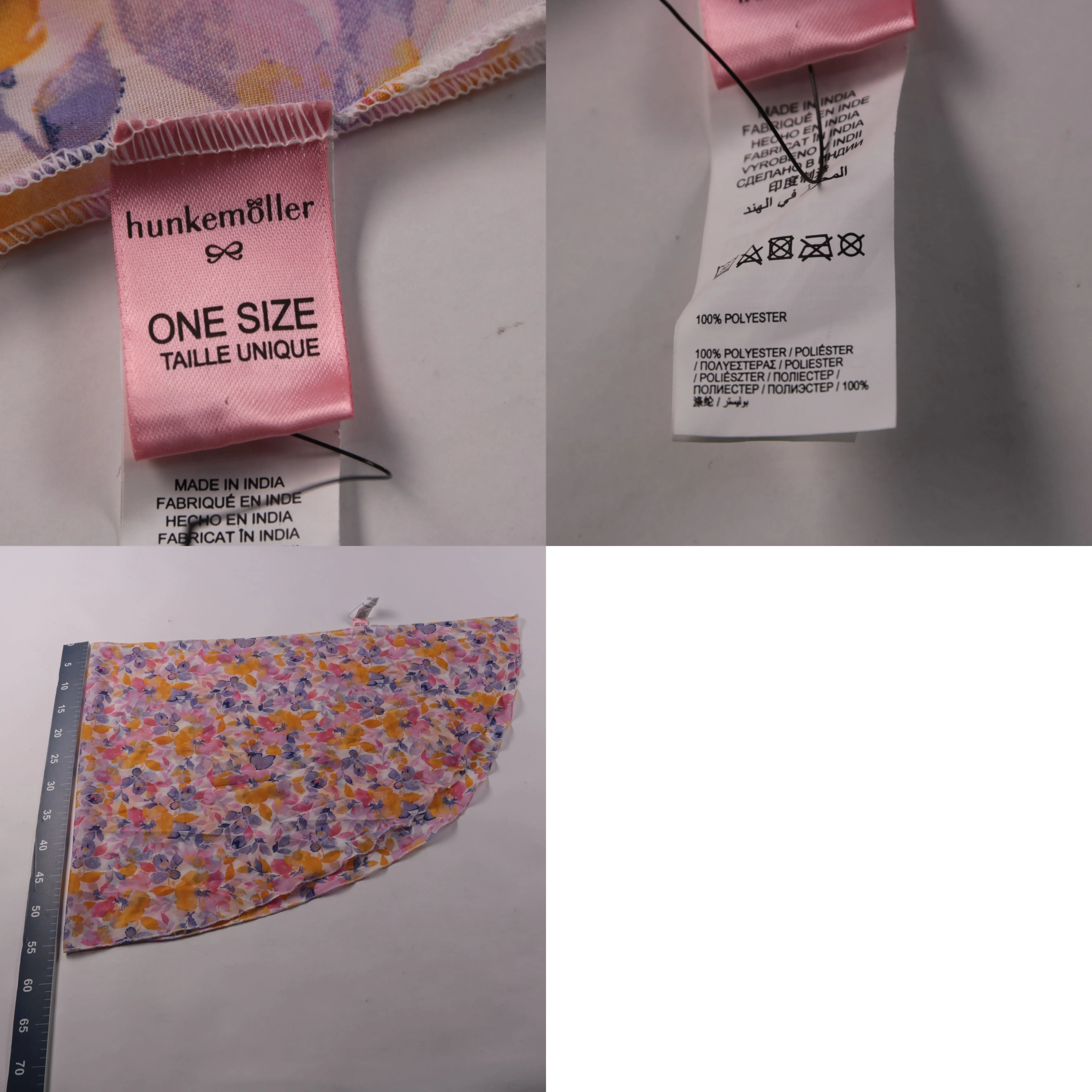 250419006-b