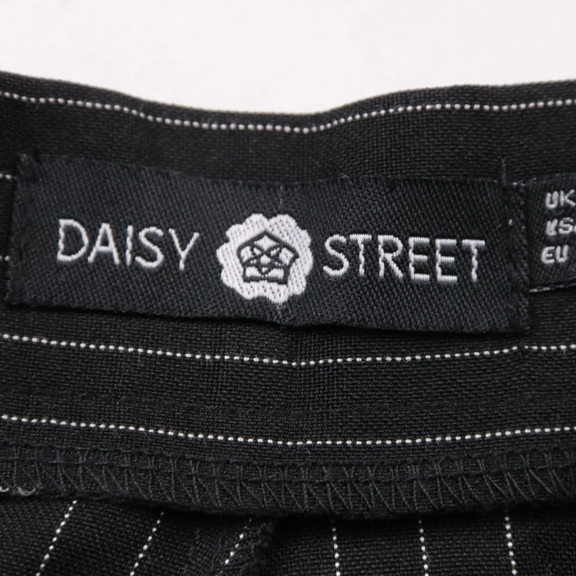брюки Daisy Street