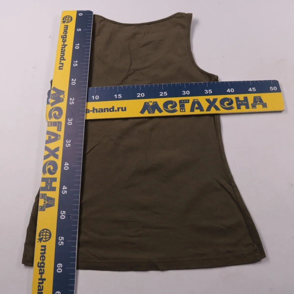 майка Esmara
