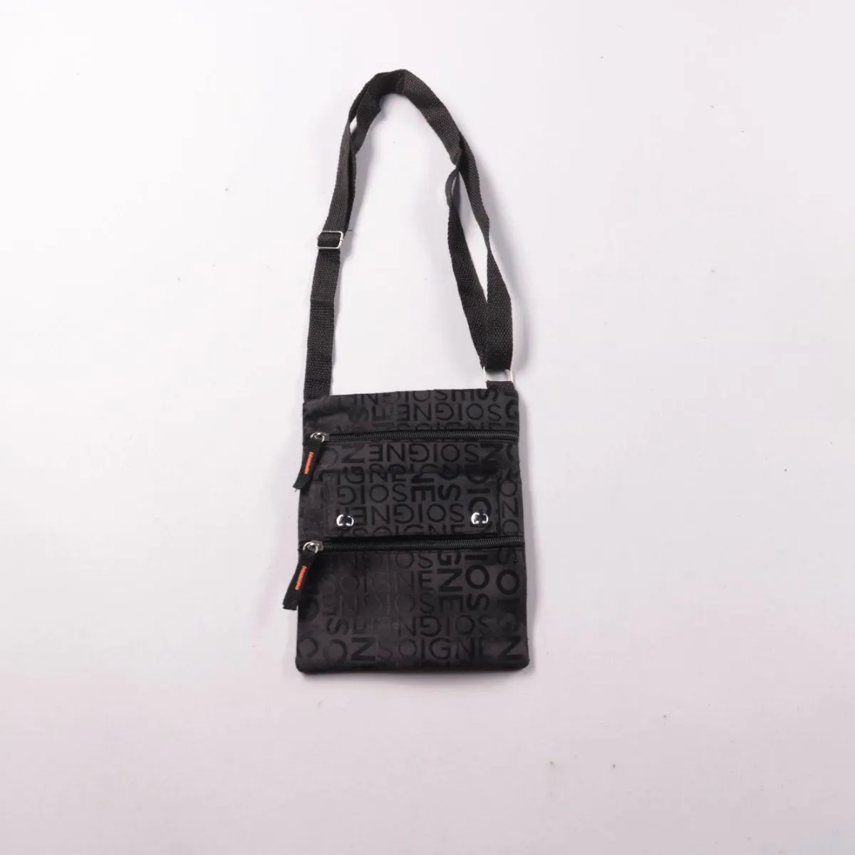 сумка