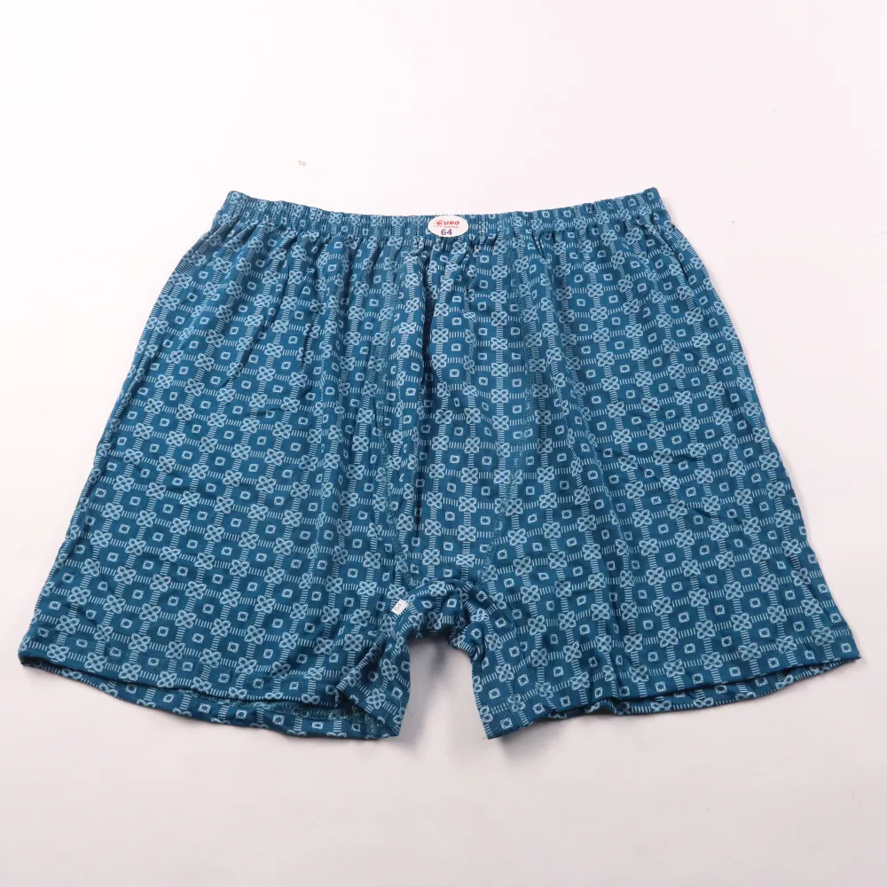 IMG_9720