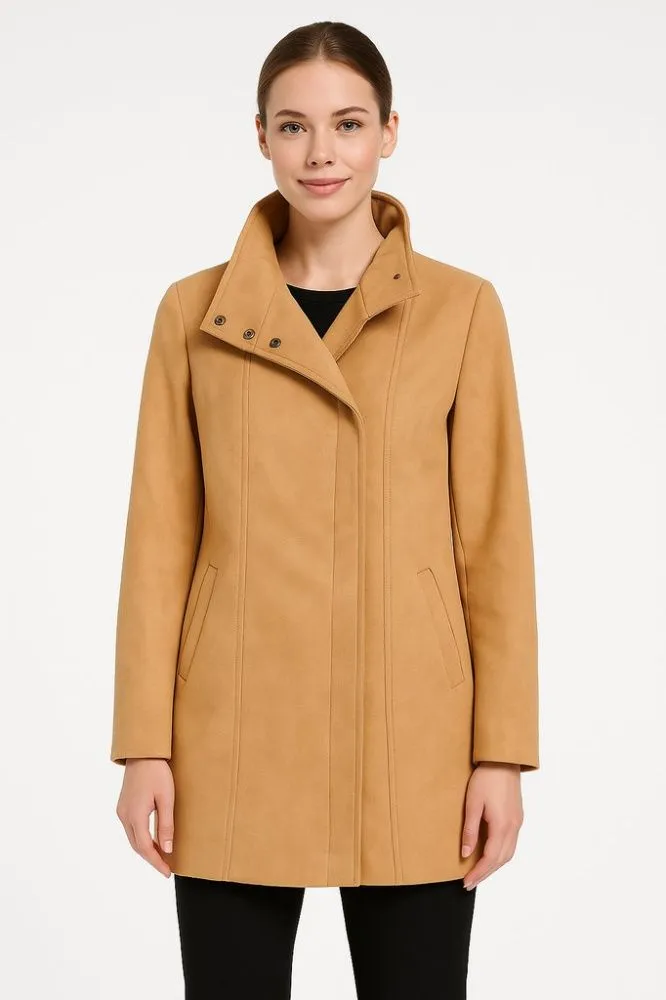 пальто