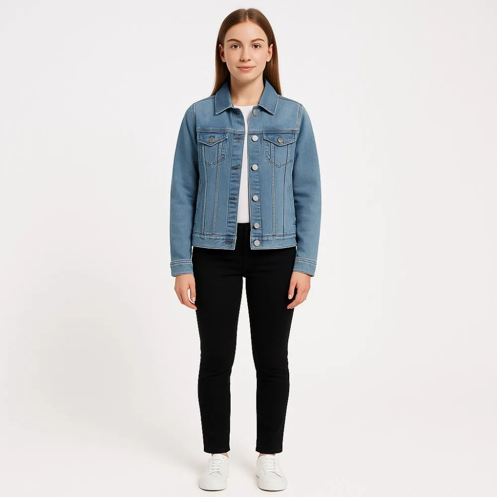 куртка Vero Moda