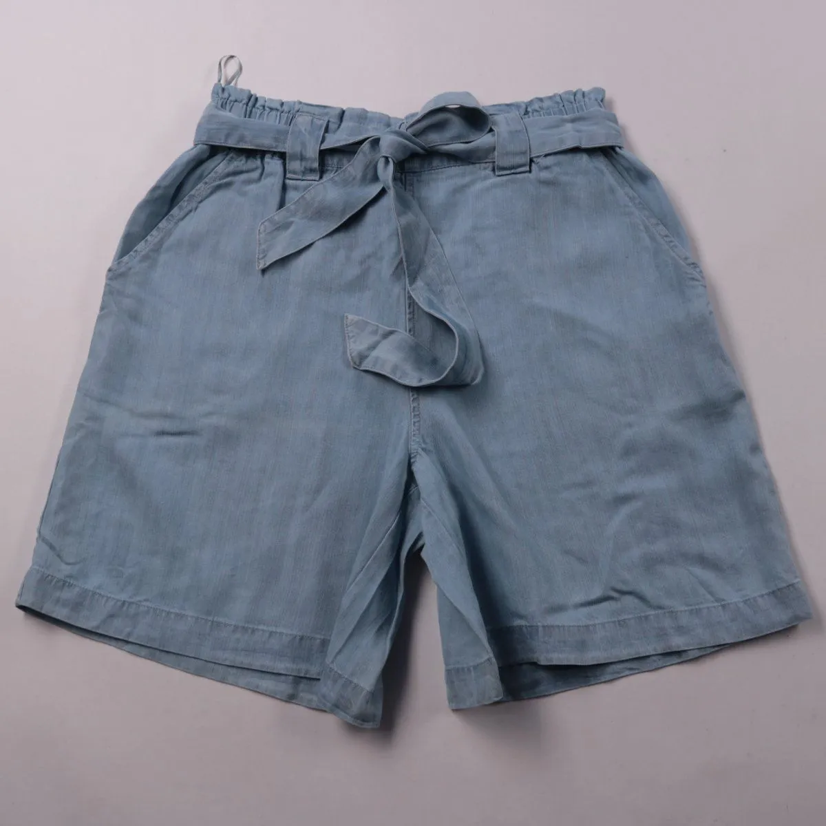 шорты Terre Bleue