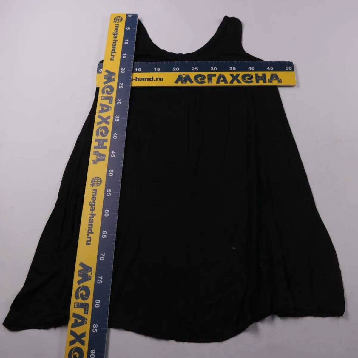 топ St.Bernard