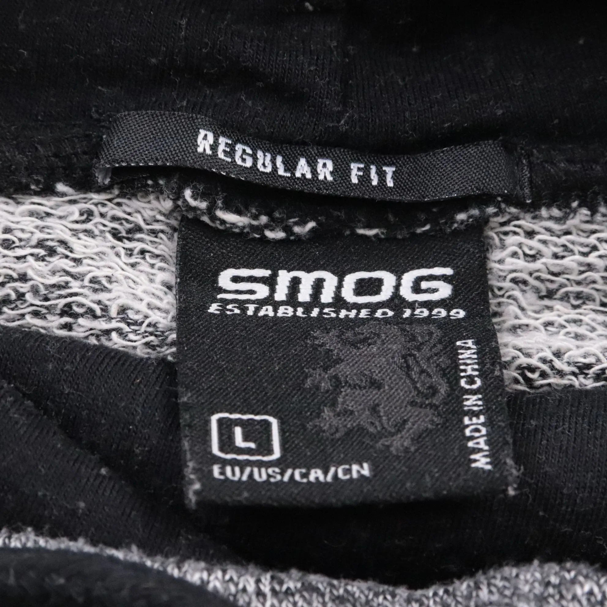 250112236-b