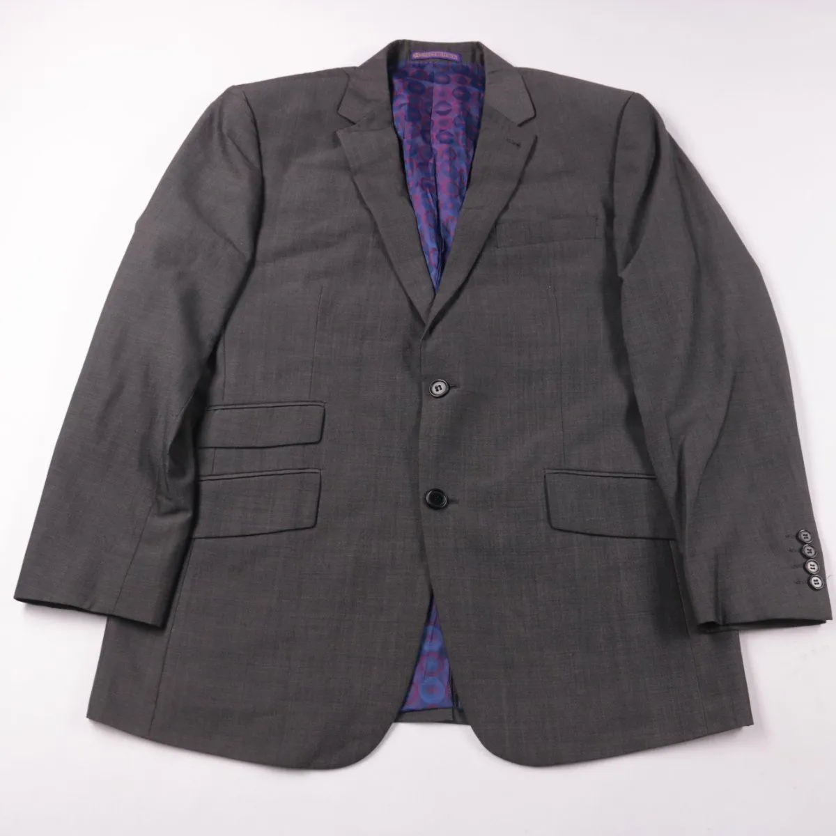 костюм Skopes
