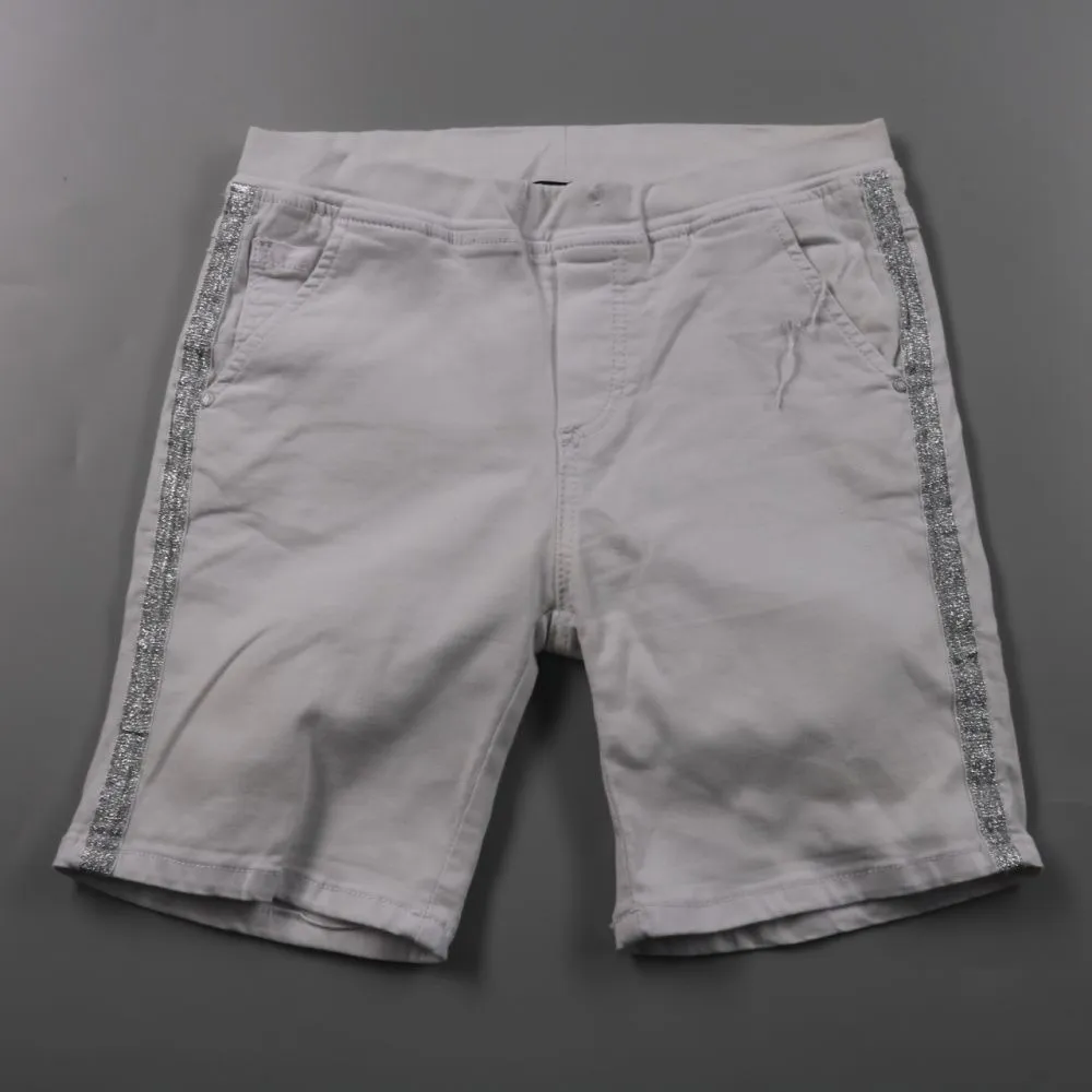 шорты Realize