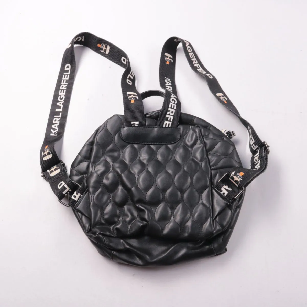 рюкзак Karl Lagerfeld