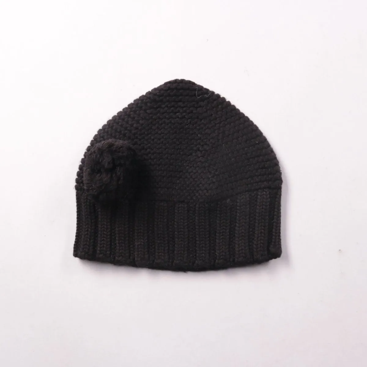шапка Flip*Flop