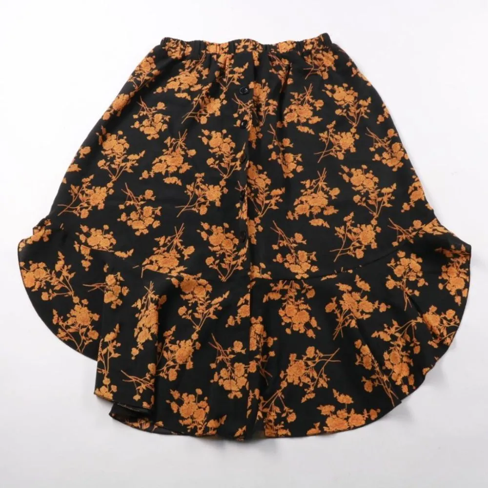 юбка Shein